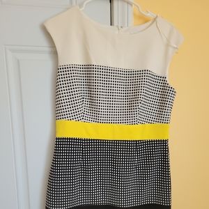 Women Dress